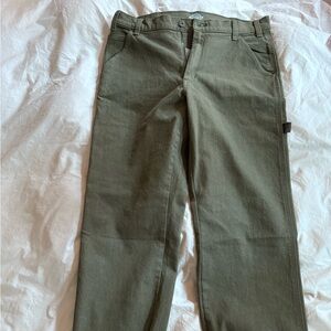 Men’s Dickie’s Skate Pants